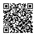 QR Code: http://docs.daz3d.com/doku.php/public/read_me/index/106300/start