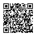 QR Code: http://docs.daz3d.com/doku.php/public/read_me/index/10631/start