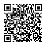 QR Code: http://docs.daz3d.com/doku.php/public/read_me/index/10632/start