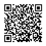 QR Code: http://docs.daz3d.com/doku.php/public/read_me/index/10633/start