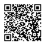 QR Code: http://docs.daz3d.com/doku.php/public/read_me/index/106338/file_list