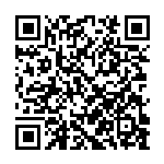 QR Code: http://docs.daz3d.com/doku.php/public/read_me/index/106338/start