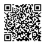 QR Code: http://docs.daz3d.com/doku.php/public/read_me/index/10634/start