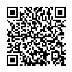 QR Code: http://docs.daz3d.com/doku.php/public/read_me/index/10635/start