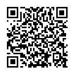 QR Code: http://docs.daz3d.com/doku.php/public/read_me/index/10636/start