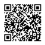 QR Code: http://docs.daz3d.com/doku.php/public/read_me/index/10639/start