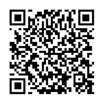 QR Code: http://docs.daz3d.com/doku.php/public/read_me/index/10640/start