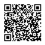 QR Code: http://docs.daz3d.com/doku.php/public/read_me/index/10641/start