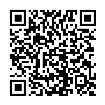 QR Code: http://docs.daz3d.com/doku.php/public/read_me/index/10642/file_list