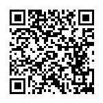 QR Code: http://docs.daz3d.com/doku.php/public/read_me/index/106434/file_list