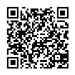 QR Code: http://docs.daz3d.com/doku.php/public/read_me/index/106434/start