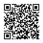 QR Code: http://docs.daz3d.com/doku.php/public/read_me/index/10644/start