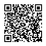 QR Code: http://docs.daz3d.com/doku.php/public/read_me/index/106444/file_list