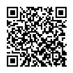 QR Code: http://docs.daz3d.com/doku.php/public/read_me/index/106444/start