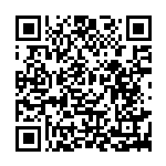 QR Code: http://docs.daz3d.com/doku.php/public/read_me/index/10645/start