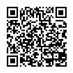 QR Code: http://docs.daz3d.com/doku.php/public/read_me/index/10646/start