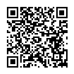 QR Code: http://docs.daz3d.com/doku.php/public/read_me/index/106473/file_list