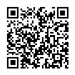 QR Code: http://docs.daz3d.com/doku.php/public/read_me/index/106473/start