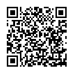 QR Code: http://docs.daz3d.com/doku.php/public/read_me/index/10648/start