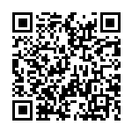 QR Code: http://docs.daz3d.com/doku.php/public/read_me/index/106481/file_list