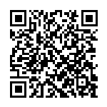 QR Code: http://docs.daz3d.com/doku.php/public/read_me/index/106481/start