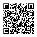 QR Code: http://docs.daz3d.com/doku.php/public/read_me/index/106489/file_list