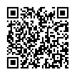 QR Code: http://docs.daz3d.com/doku.php/public/read_me/index/106489/start