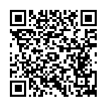 QR Code: http://docs.daz3d.com/doku.php/public/read_me/index/106493/file_list