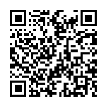 QR Code: http://docs.daz3d.com/doku.php/public/read_me/index/106493/start