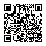 QR Code: http://docs.daz3d.com/doku.php/public/read_me/index/10651/start