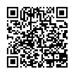 QR Code: http://docs.daz3d.com/doku.php/public/read_me/index/10653/start