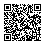 QR Code: http://docs.daz3d.com/doku.php/public/read_me/index/10654/file_list