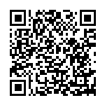 QR Code: http://docs.daz3d.com/doku.php/public/read_me/index/10654/start