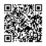 QR Code: http://docs.daz3d.com/doku.php/public/read_me/index/10655/start