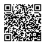 QR Code: http://docs.daz3d.com/doku.php/public/read_me/index/10656/file_list