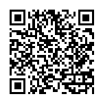 QR Code: http://docs.daz3d.com/doku.php/public/read_me/index/10656/start