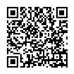QR Code: http://docs.daz3d.com/doku.php/public/read_me/index/10657/file_list