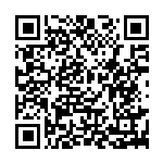 QR Code: http://docs.daz3d.com/doku.php/public/read_me/index/10657/start
