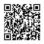 QR Code: http://docs.daz3d.com/doku.php/public/read_me/index/1066/file_list