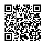 QR Code: http://docs.daz3d.com/doku.php/public/read_me/index/1066/start