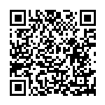 QR Code: http://docs.daz3d.com/doku.php/public/read_me/index/10660/start