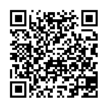 QR Code: http://docs.daz3d.com/doku.php/public/read_me/index/106602/file_list