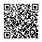 QR Code: http://docs.daz3d.com/doku.php/public/read_me/index/106602/start