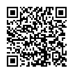 QR Code: http://docs.daz3d.com/doku.php/public/read_me/index/10661/file_list