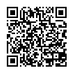QR Code: http://docs.daz3d.com/doku.php/public/read_me/index/10661/start