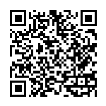QR Code: http://docs.daz3d.com/doku.php/public/read_me/index/10664/start