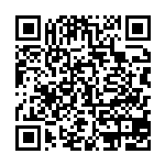 QR Code: http://docs.daz3d.com/doku.php/public/read_me/index/10665/start