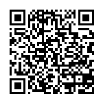QR Code: http://docs.daz3d.com/doku.php/public/read_me/index/10667/start