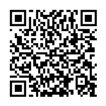 QR Code: http://docs.daz3d.com/doku.php/public/read_me/index/10668/start