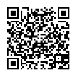 QR Code: http://docs.daz3d.com/doku.php/public/read_me/index/106687/file_list